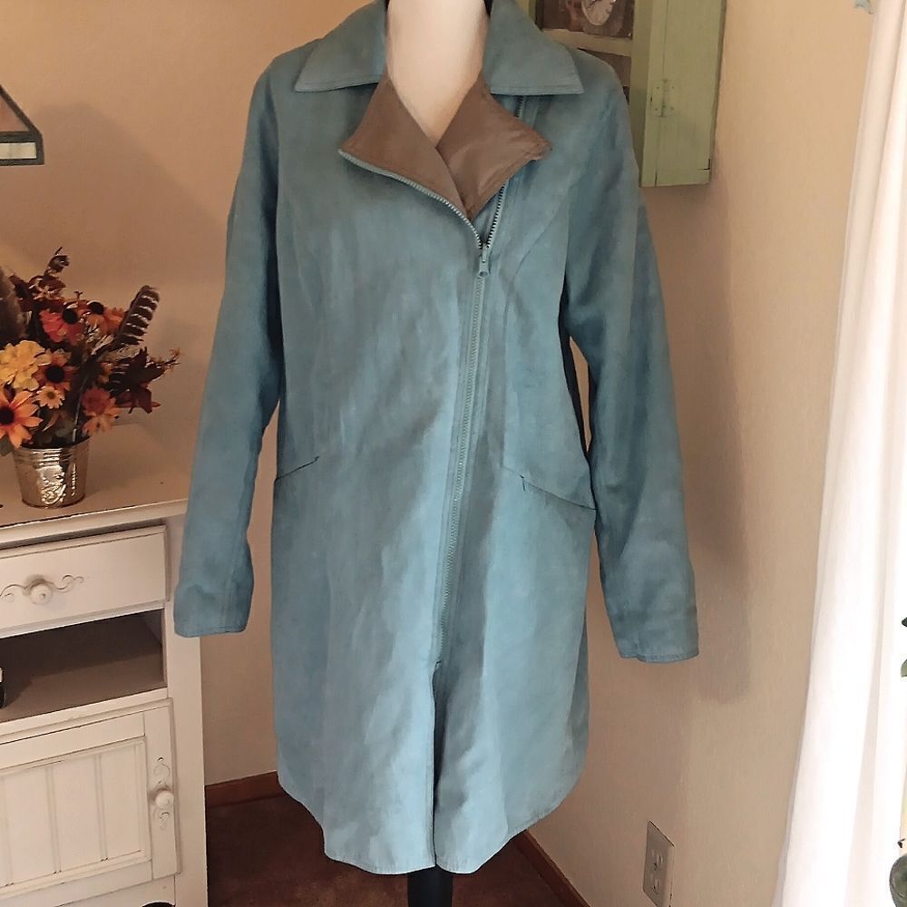 MYCRA PAC Life Reversible Jacket